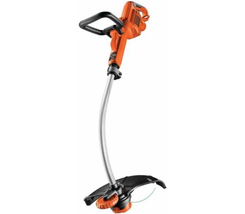 Black & Decker GL 7033