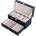 Кутия за часовници и бижута | КУТИИ ЗА ЧАСОВНИЦИ