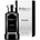 Baldessarini Black for Men EDT 50 ml