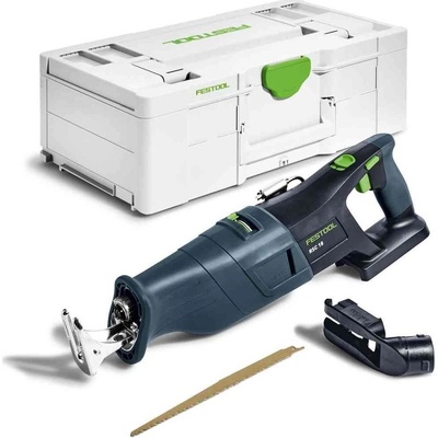 Festool RSC 18 EB-Basic 576947 – Zboží Mobilmania