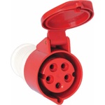 ELMARK 37215