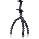 JOBY GripTight GorillaPod