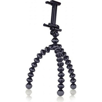 JOBY GripTight GorillaPod