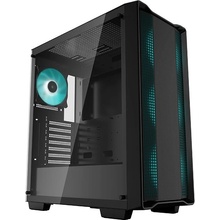 DeepCool CC560 v2 R-CC560-BKGAA4-G-2