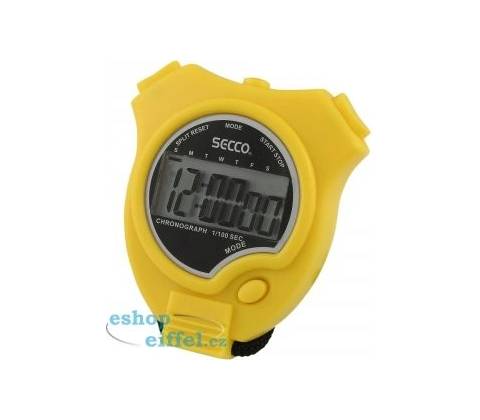 Secco S ST138/YW