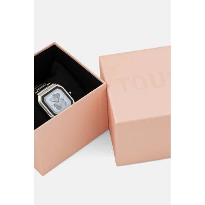 Tous Часовник Tous (3000139400)