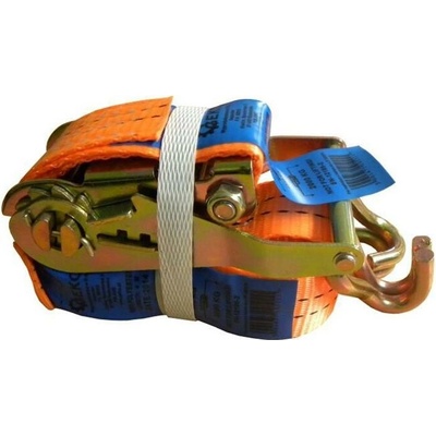 Sťahovacie popruhy, gurtne 5t - 8m x 50mm 01738