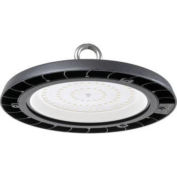 Image 1 of OPTONICA 8211