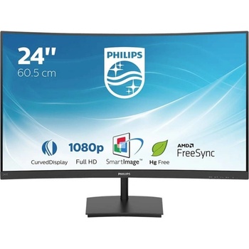 Philips 241V8L