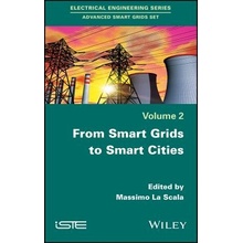 From Smart Grids to Smart Cities La Scala Massimo