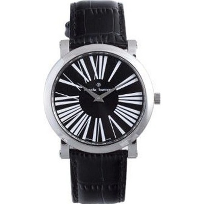 Claude Bernard 20064 3 NR
