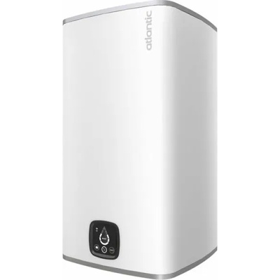 Atlantic Steatite CUBE 75 Wi-Fi (851339)