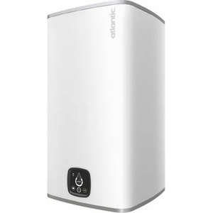 Atlantic Steatite CUBE 75 Wi-Fi (851339) Бойлери