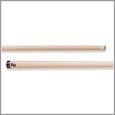 Predator 314-3 Uni-loc