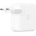 Apple Адаптер Apple 70W USB-C Power Adapter (MXN53ZM/A)
