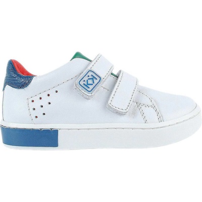 Kolev and kolev Обувки 822107