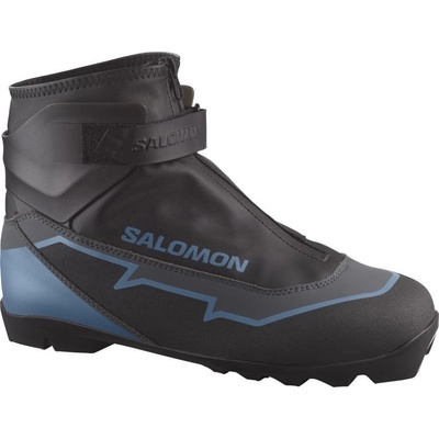 Salomon Escape 2023/24