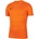 Nike Мъжка тениска park 8 tee- bv6708-819