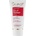 Guinot Eclat Parfait Scrub ексфолиращ крем за лице за жени 50 мл