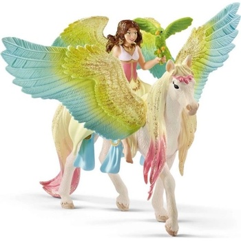 Schleich BAYALA 70566 детска фигурка (GXP-652608) (GXP-652608)