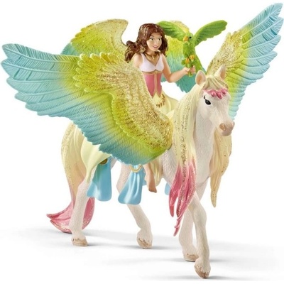 Schleich BAYALA 70566 детска фигурка (GXP-652608) (GXP-652608)