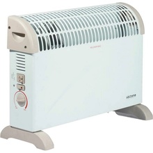 VOLTENO 650W-1500W