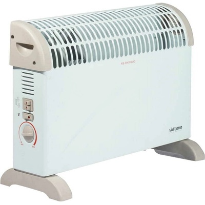 VOLTENO 650W-1500W