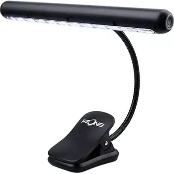 FZone P9 BK