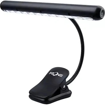 FZone P9 BK