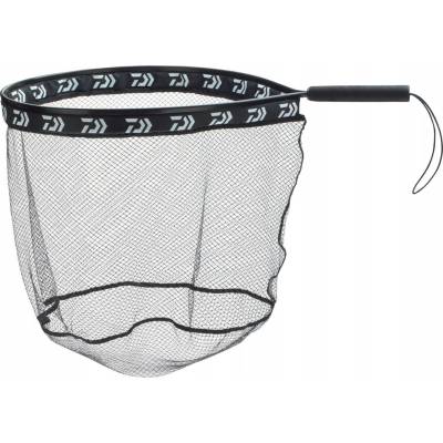 Daiwa D-VEC Floating Wading Net plovoucí 55 x 45 cm