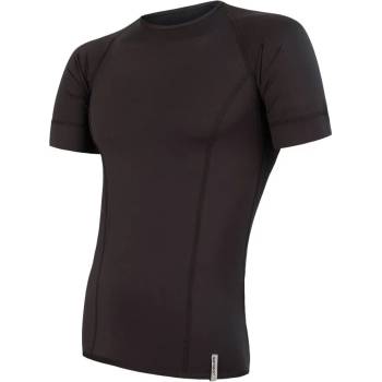 Sensor Coolmax Tech Размер: XL / Цвят: черен