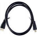 PremiumCord kphdmi1