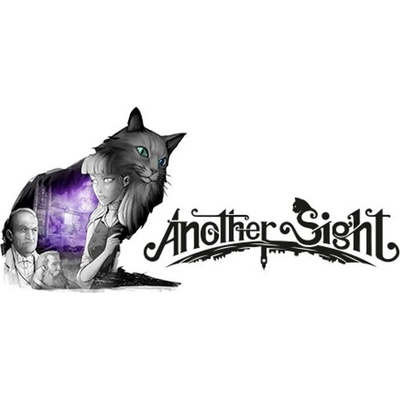 Another Sight (Definitive Edition)
