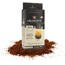 Vergnano Antica Bottega mletá 250 g