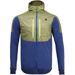 SILVINI CORE L - sportisimo - 185,71 лв