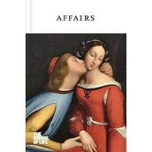 Affairs - School of Life Press The