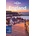 Lonely Planet England