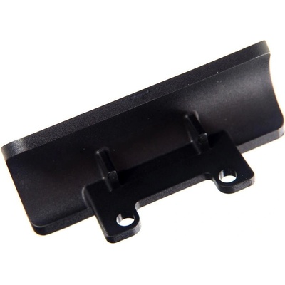 Mugen Predný nárazník na MBX8