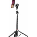 Rollei Easy Creator MonkeyPod