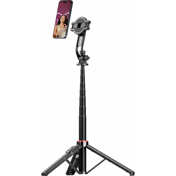 Rollei Easy Creator MonkeyPod