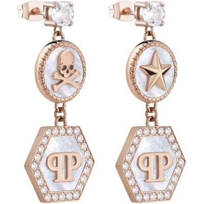 Philipp Plein PJ2EA14EU