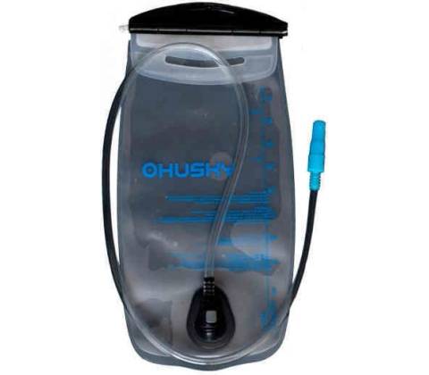 Husky Fill 1,5l