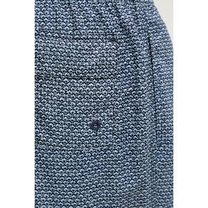 Barbour плувни шорти мъжки Shell Swim Short (MSW0069) - answear - 113,42 лв