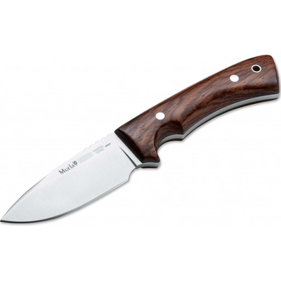 Muela Rhino 9 CO