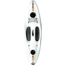 Paddleboard DragoRossi Aloha Expedition