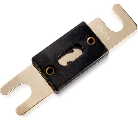 Sinus Live ANL-150A