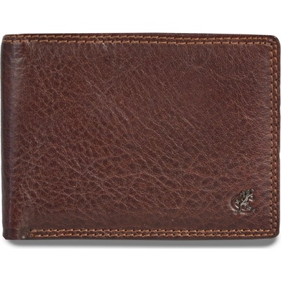 Cosset 4460 Komodo H hnědá