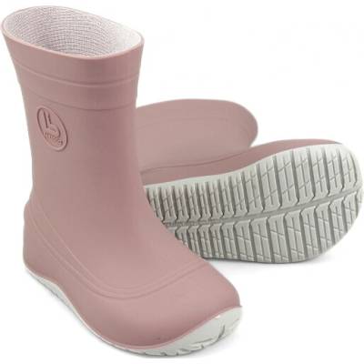 Rayve Crave Monsoon Pink
