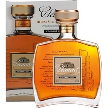 Clément Colonne Creole Vieux 40,7% 0,7 l (holá láhev)