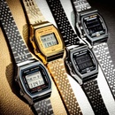 Casio ABL-100WE